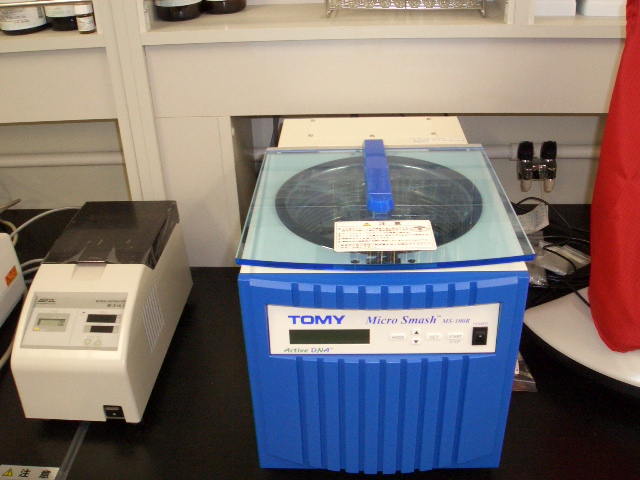 Micro_smash.JPG