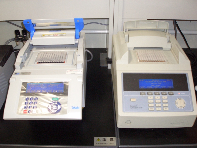 Thermal_cycler.JPG